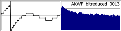 AKWF_bitreduced_0013