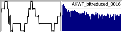 AKWF_bitreduced_0016