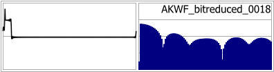 AKWF_bitreduced_0018