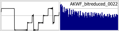 AKWF_bitreduced_0022