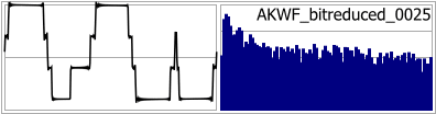 AKWF_bitreduced_0025