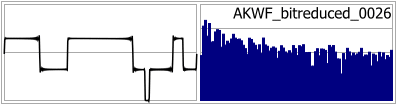 AKWF_bitreduced_0026