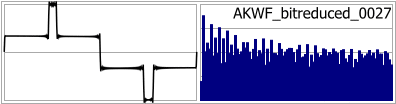 AKWF_bitreduced_0027