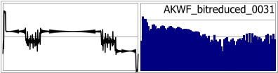 AKWF_bitreduced_0031