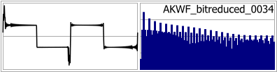 AKWF_bitreduced_0034