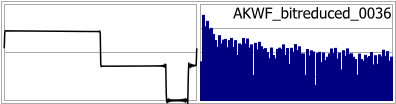 AKWF_bitreduced_0036