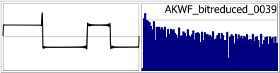 AKWF_bitreduced_0039