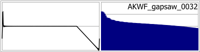 AKWF_gapsaw_0032
