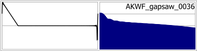 AKWF_gapsaw_0036