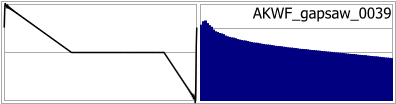 AKWF_gapsaw_0039