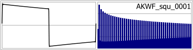 AKWF_squ_0001