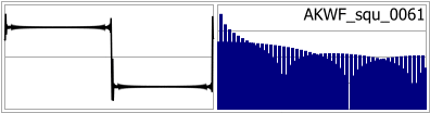 AKWF_squ_0061