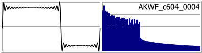 AKWF_c604_0004