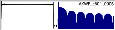 AKWF_c604_0006