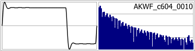 AKWF_c604_0010