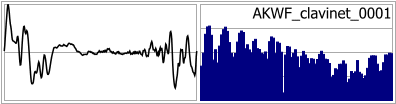 AKWF_clavinet_0001