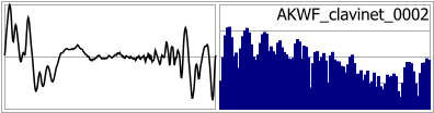 AKWF_clavinet_0002