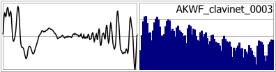 AKWF_clavinet_0003