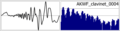 AKWF_clavinet_0004