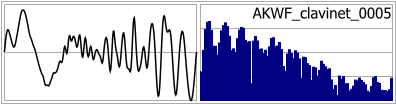 AKWF_clavinet_0005