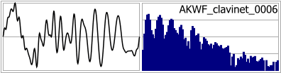 AKWF_clavinet_0006