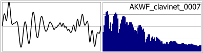 AKWF_clavinet_0007