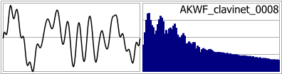 AKWF_clavinet_0008