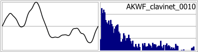 AKWF_clavinet_0010