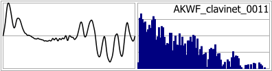 AKWF_clavinet_0011