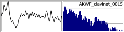 AKWF_clavinet_0015