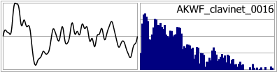 AKWF_clavinet_0016