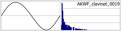 AKWF_clavinet_0019