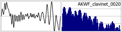 AKWF_clavinet_0020