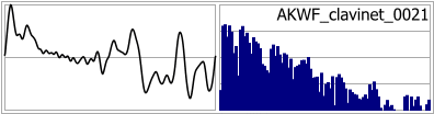 AKWF_clavinet_0021