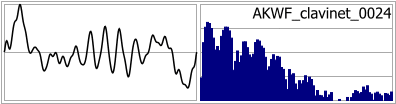 AKWF_clavinet_0024