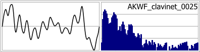 AKWF_clavinet_0025