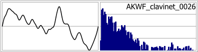 AKWF_clavinet_0026