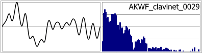 AKWF_clavinet_0029