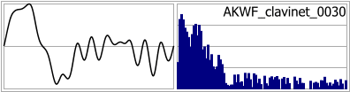 AKWF_clavinet_0030