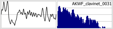 AKWF_clavinet_0031