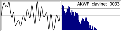AKWF_clavinet_0033