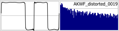 AKWF_distorted_0019