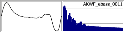 AKWF_ebass_0011