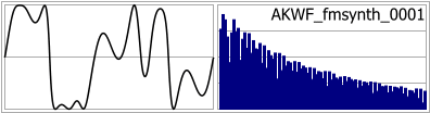 AKWF_fmsynth_0001