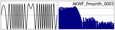 AKWF_fmsynth_0003