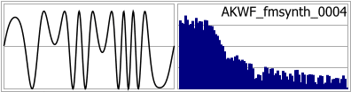 AKWF_fmsynth_0004