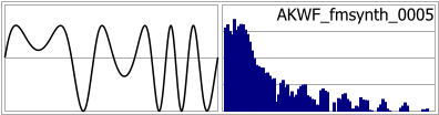 AKWF_fmsynth_0005