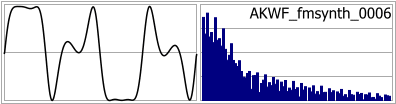 AKWF_fmsynth_0006