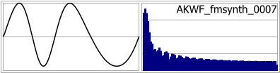 AKWF_fmsynth_0007