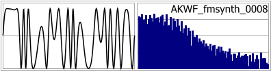 AKWF_fmsynth_0008